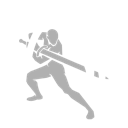Parry icon