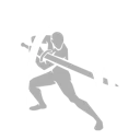 Parry icon