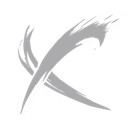 Pursuit icon