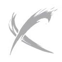 Pursuit icon