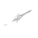Javelin Thrust icon