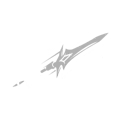 Javelin Thrust icon