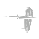 Rainbow Piercer icon