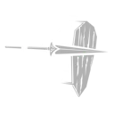 Rainbow Piercer icon