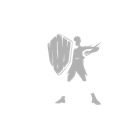 Breaker Shield Bash icon