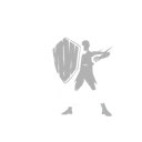 Breaker Shield Bash icon
