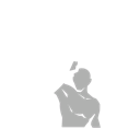 Intervene icon