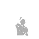 Intervene icon