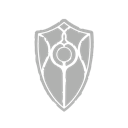 Sacred Bulwark icon