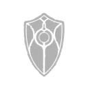 Sacred Bulwark icon