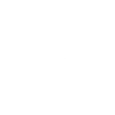 Death Sense icon
