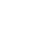 Death Sense icon