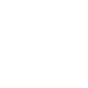 Monster Hunter icon