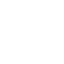 Monster Hunter icon