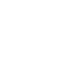 Swift Exit icon
