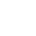 Swift Exit icon