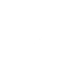 Gyldenmist Tolerance icon