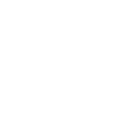 Gyldenmist Tolerance icon