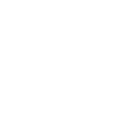 Woodling Bane icon