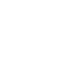 Woodling Bane icon