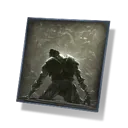 Avatar: Husk icon