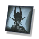 Avatar: Velgr icon
