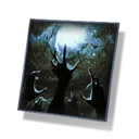 Avatar: Hope icon