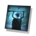 Avatar: Calling icon