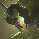 Soulless General icon