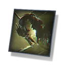 Avatar: Soulless General icon