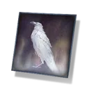 Avatar: Soekja icon