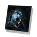 Avatar: Pip icon