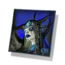 Avatar: Cursed Moonwane icon