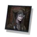 Avatar: Lamplighter icon