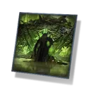 Avatar: Ritual icon