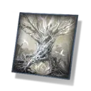 Divine Anchor icon