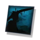 Avatar: Penitent icon