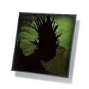 Avatar: Strawer icon