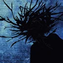 Nightmare icon