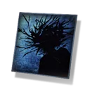 Avatar: Nightmare icon