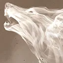 Wolf Soul icon