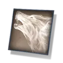 Avatar: Wolf Soul icon