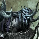 Executioner icon