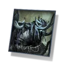 Avatar: Executioner icon