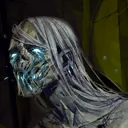 Gyldening icon