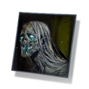 Avatar: Gyldening icon
