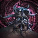 Nightwatcher icon