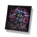 Avatar: Nightwatcher icon