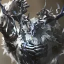 Flesheater icon