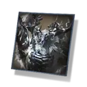 Avatar: Flesheater icon